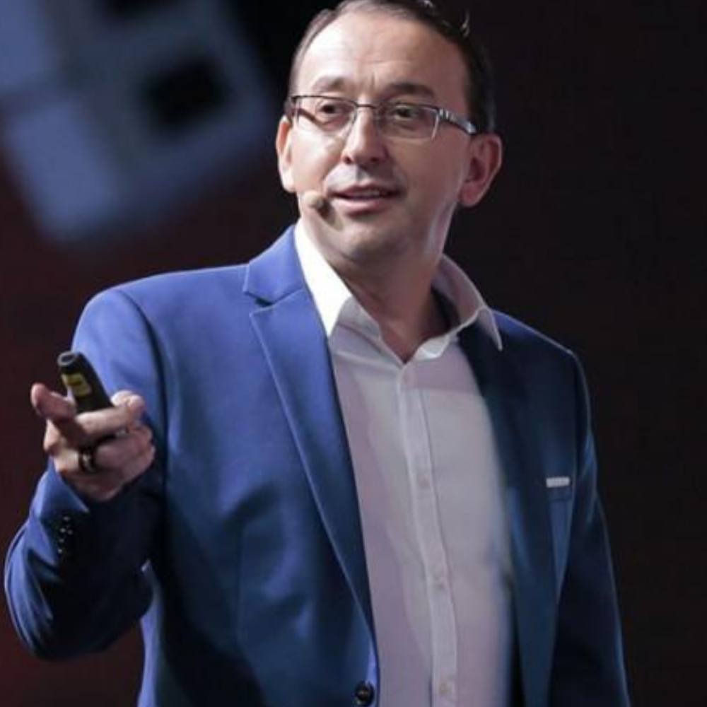 Imagem de José Roberto Marques