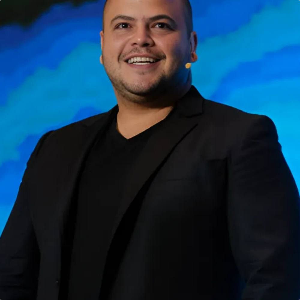 Imagem de Victor Damásio