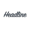 Agência Headline