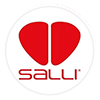 Salli Brasil