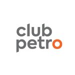Club Petro