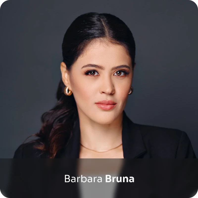 barbara_bruna-1.webp
