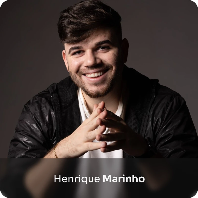 henrique_marinho-1.webp