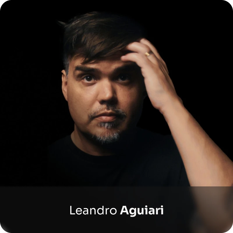 leandro_aguiari.webp