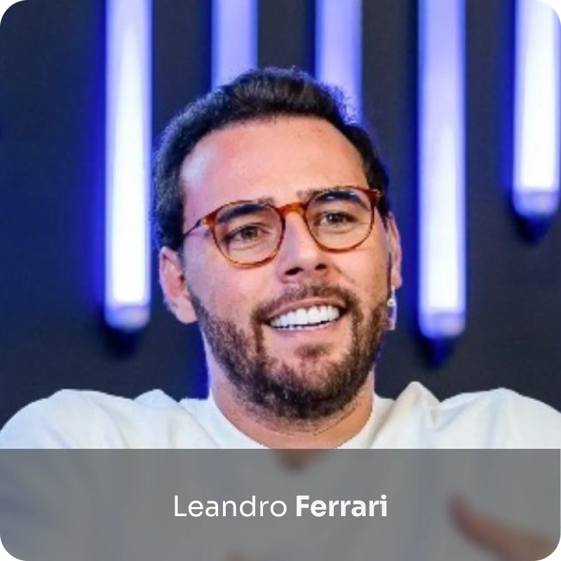 leandro_ferrari.webp