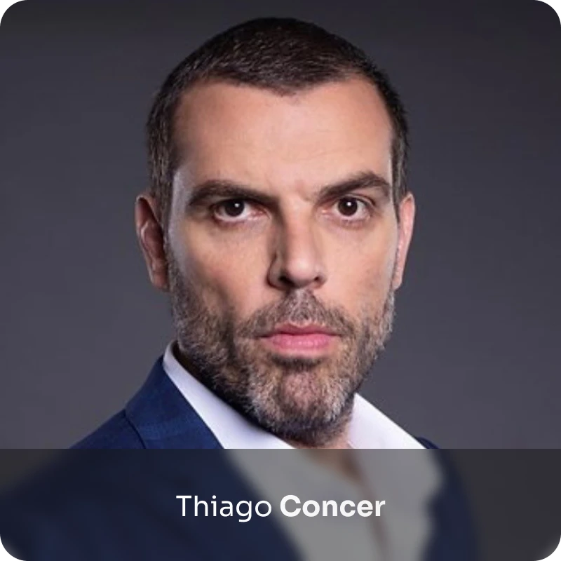 thiago_concer.webp